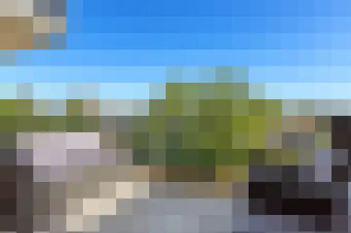 James Wattstraat 85 Groningen thumbnail 31