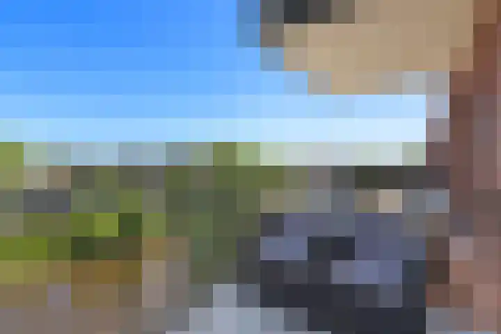 James Wattstraat 85 Groningen thumbnail 32