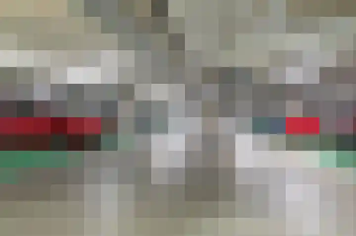 James Wattstraat 85 Groningen thumbnail 36