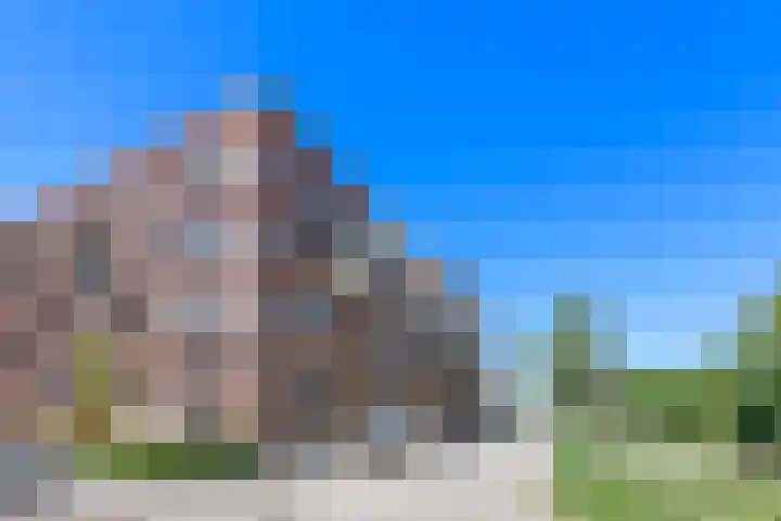 James Wattstraat 85 Groningen thumbnail 37