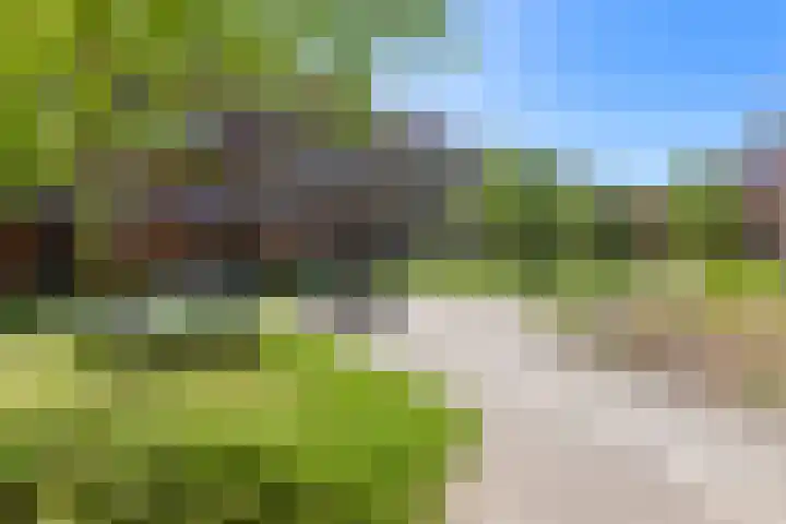 James Wattstraat 85 Groningen thumbnail 38