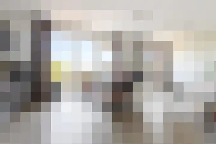 James Wattstraat 85 Groningen thumbnail 4