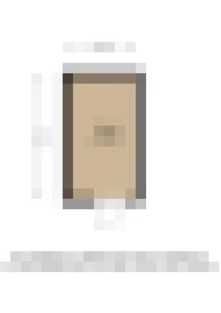 James Wattstraat 85 Groningen thumbnail 43