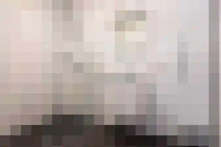 James Wattstraat 85 Groningen thumbnail 6