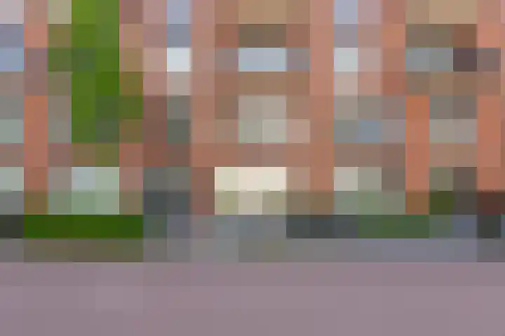 James Wattstraat 85 Groningen thumbnail 8