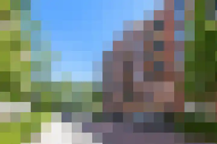 James Wattstraat 85 Groningen thumbnail 9