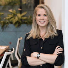 Foto von Jamie Bakker