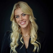 Foto von Jamie de Bruin