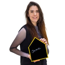 Foto von Jamie van den Heuvel