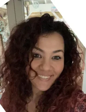 Photo de Jamie van Engel