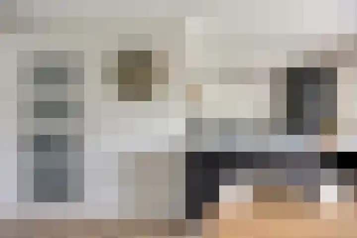 Jan Aarjensz Breedtstraat 5 Den Helder thumbnail 10