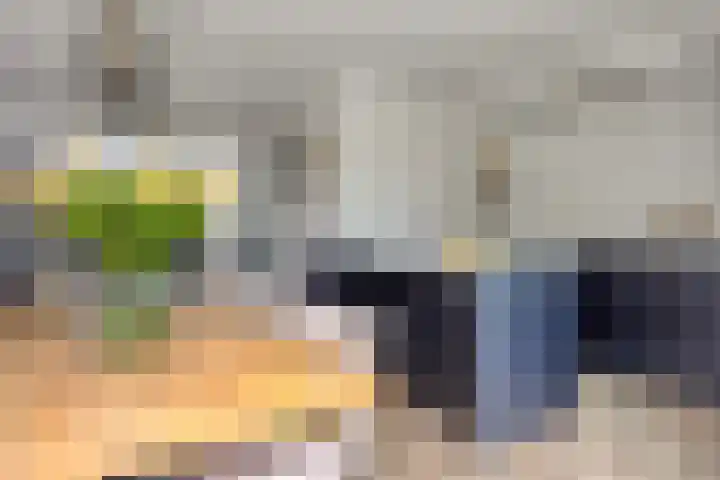 Jan Aarjensz Breedtstraat 5 Den Helder thumbnail 12