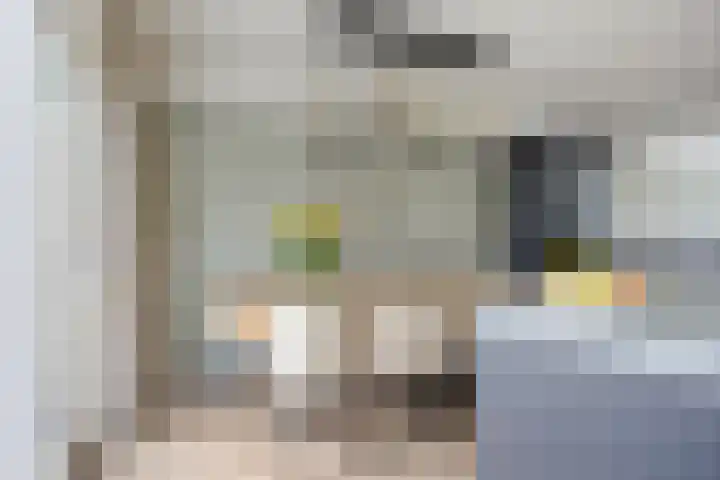 Jan Aarjensz Breedtstraat 5 Den Helder thumbnail 14
