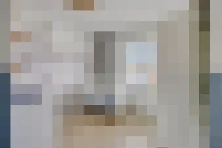 Jan Aarjensz Breedtstraat 5 Den Helder thumbnail 26