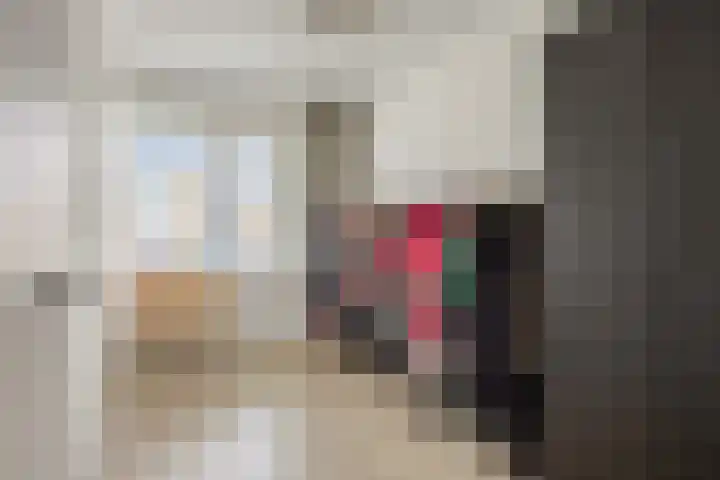 Jan Aarjensz Breedtstraat 5 Den Helder thumbnail 28