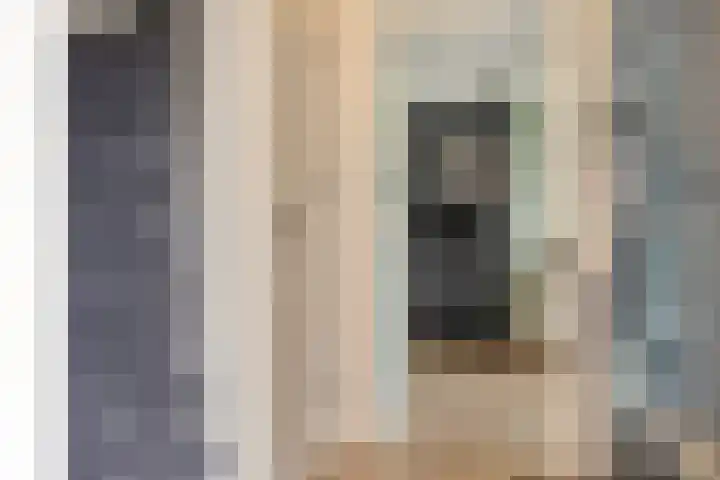 Jan Aarjensz Breedtstraat 5 Den Helder thumbnail 31