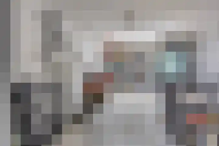 Jan Aarjensz Breedtstraat 5 Den Helder thumbnail 32