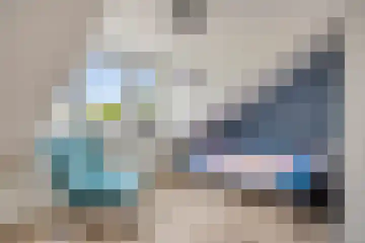 Jan Aarjensz Breedtstraat 5 Den Helder thumbnail 34