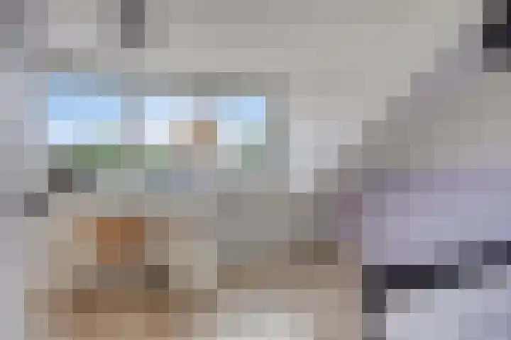 Jan Aarjensz Breedtstraat 5 Den Helder thumbnail 36