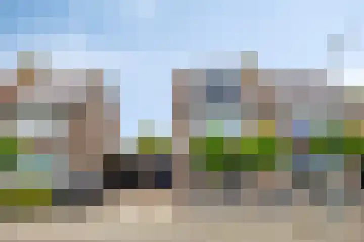 Jan Aarjensz Breedtstraat 5 Den Helder thumbnail 43