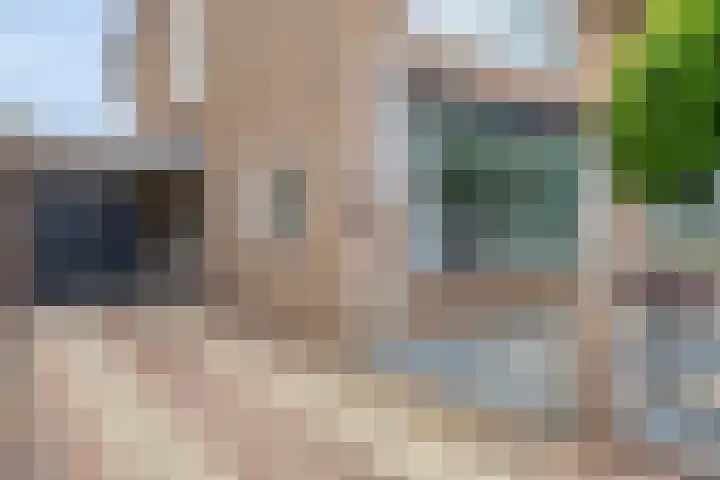 Jan Aarjensz Breedtstraat 5 Den Helder thumbnail 5
