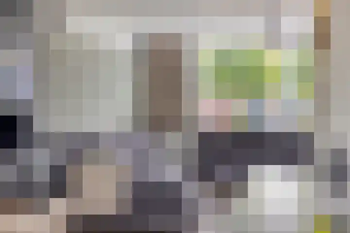 Jan Aarjensz Breedtstraat 5 Den Helder thumbnail 6