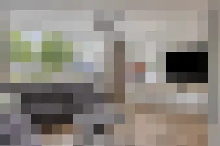 Jan Aarjensz Breedtstraat 5 Den Helder thumbnail 7