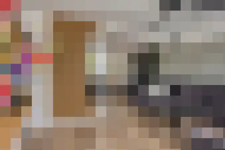 Jan Aarjensz Breedtstraat 5 Den Helder thumbnail 8