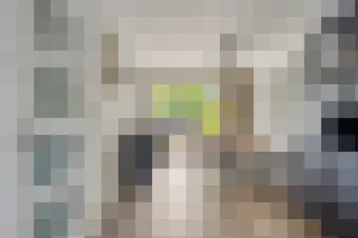 Jan Aarjensz Breedtstraat 5 Den Helder thumbnail 9