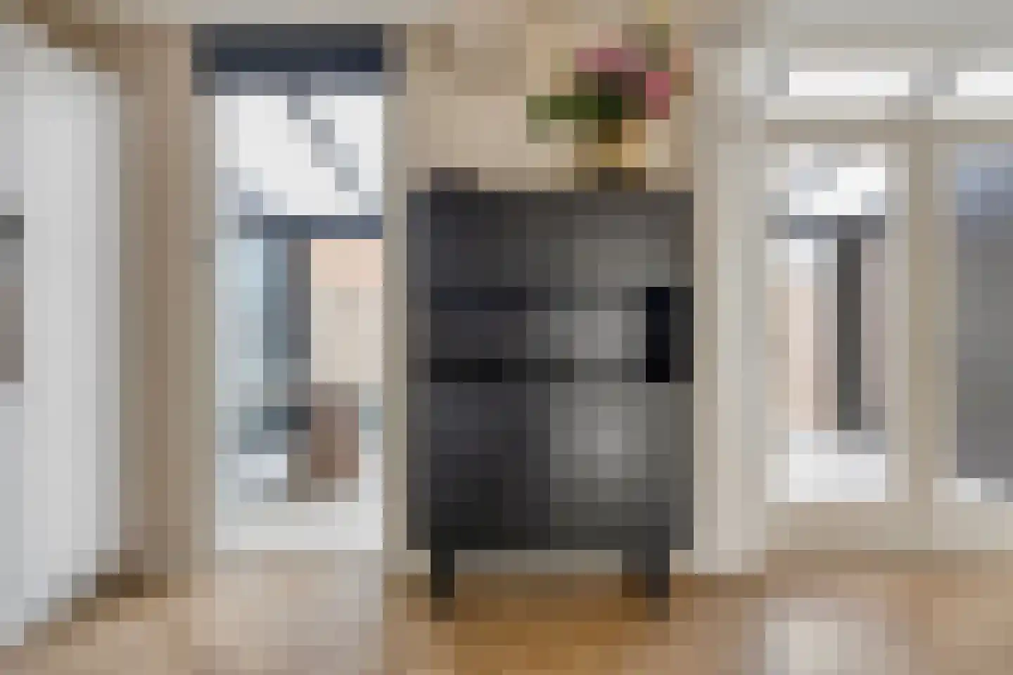 Jan Aarjensz Prinsstraat 15 Den Helder thumbnail 11