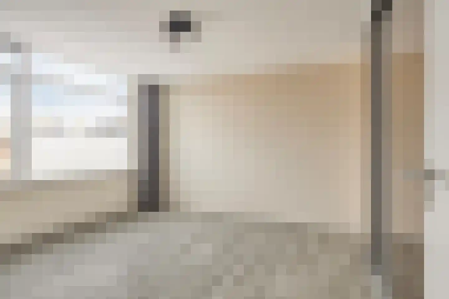 Jan Aarjensz Prinsstraat 15 Den Helder thumbnail 18