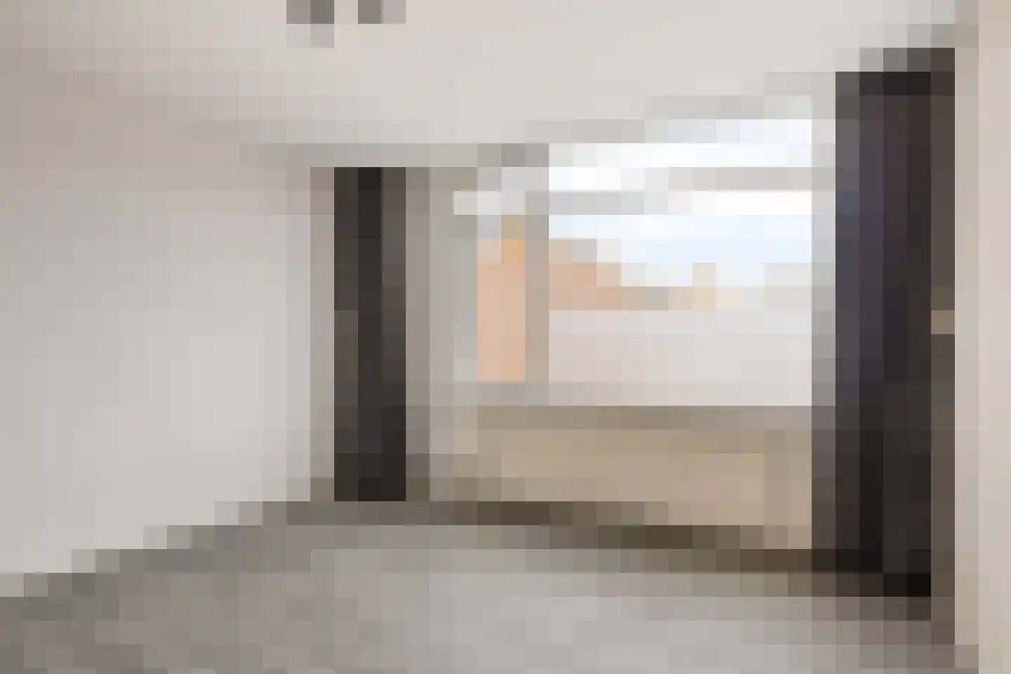 Jan Aarjensz Prinsstraat 15 Den Helder thumbnail 20