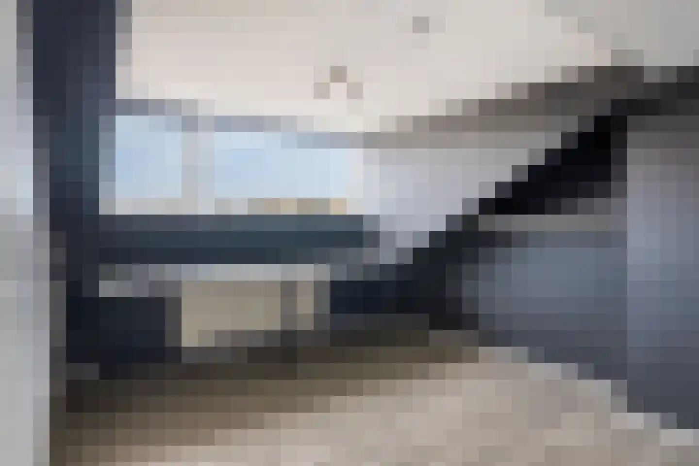 Jan Aarjensz Prinsstraat 15 Den Helder thumbnail 26