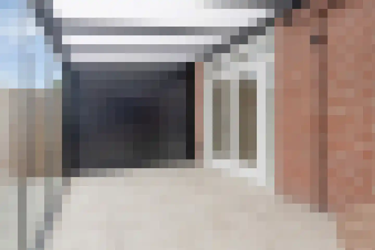 Jan Aarjensz Prinsstraat 15 Den Helder thumbnail 30