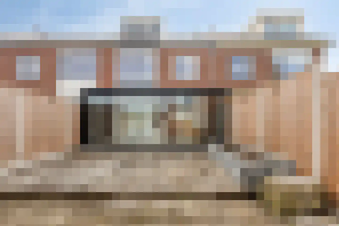 Jan Aarjensz Prinsstraat 15 Den Helder thumbnail 31