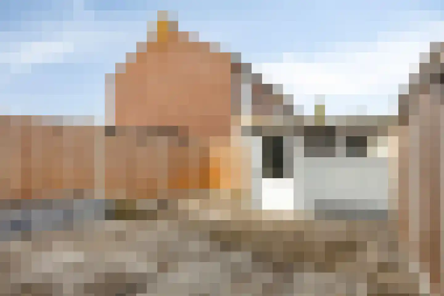 Jan Aarjensz Prinsstraat 15 Den Helder thumbnail 32