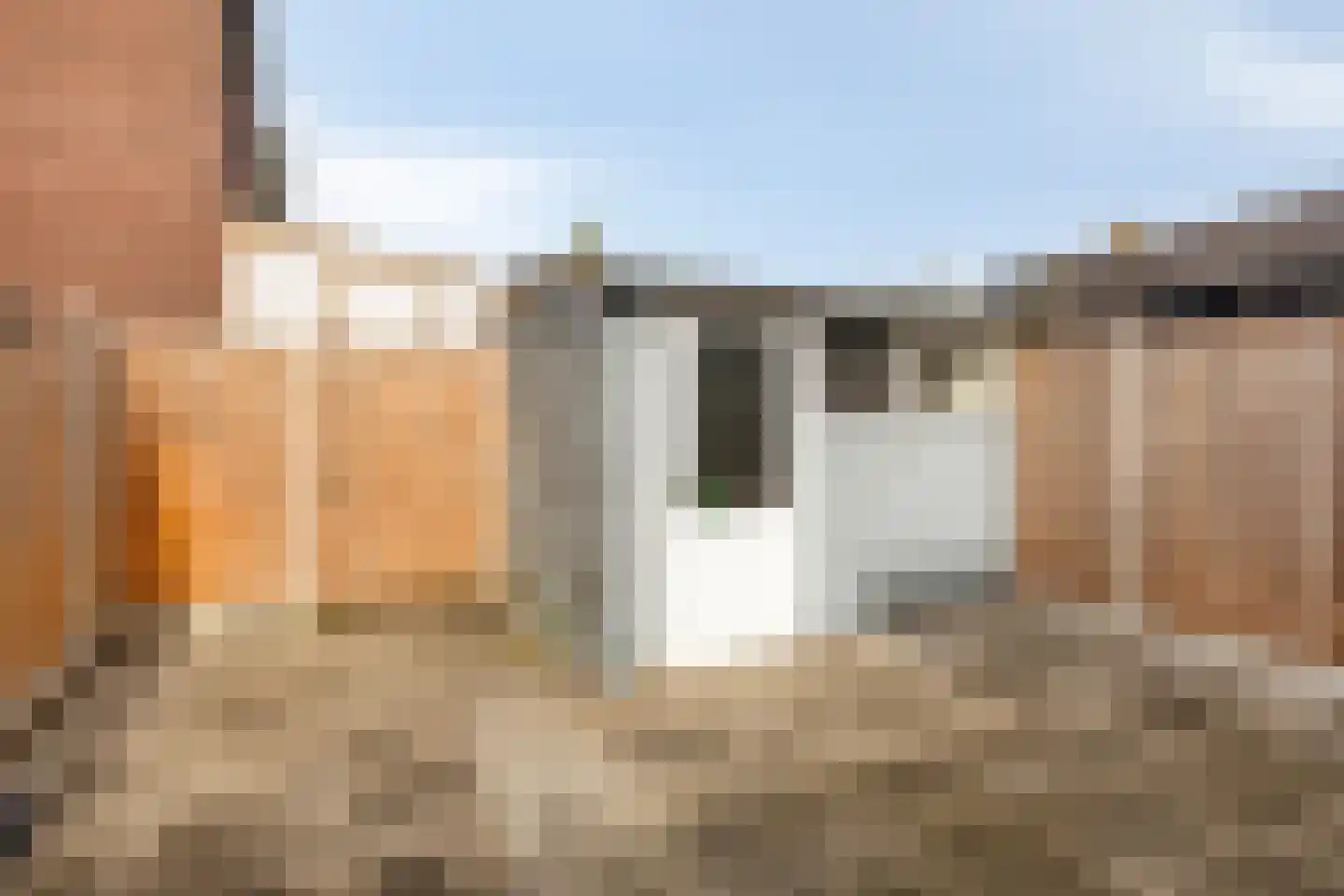 Jan Aarjensz Prinsstraat 15 Den Helder thumbnail 33