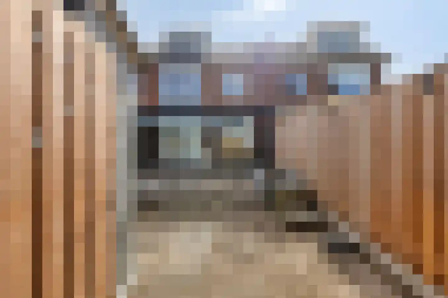 Jan Aarjensz Prinsstraat 15 Den Helder thumbnail 34