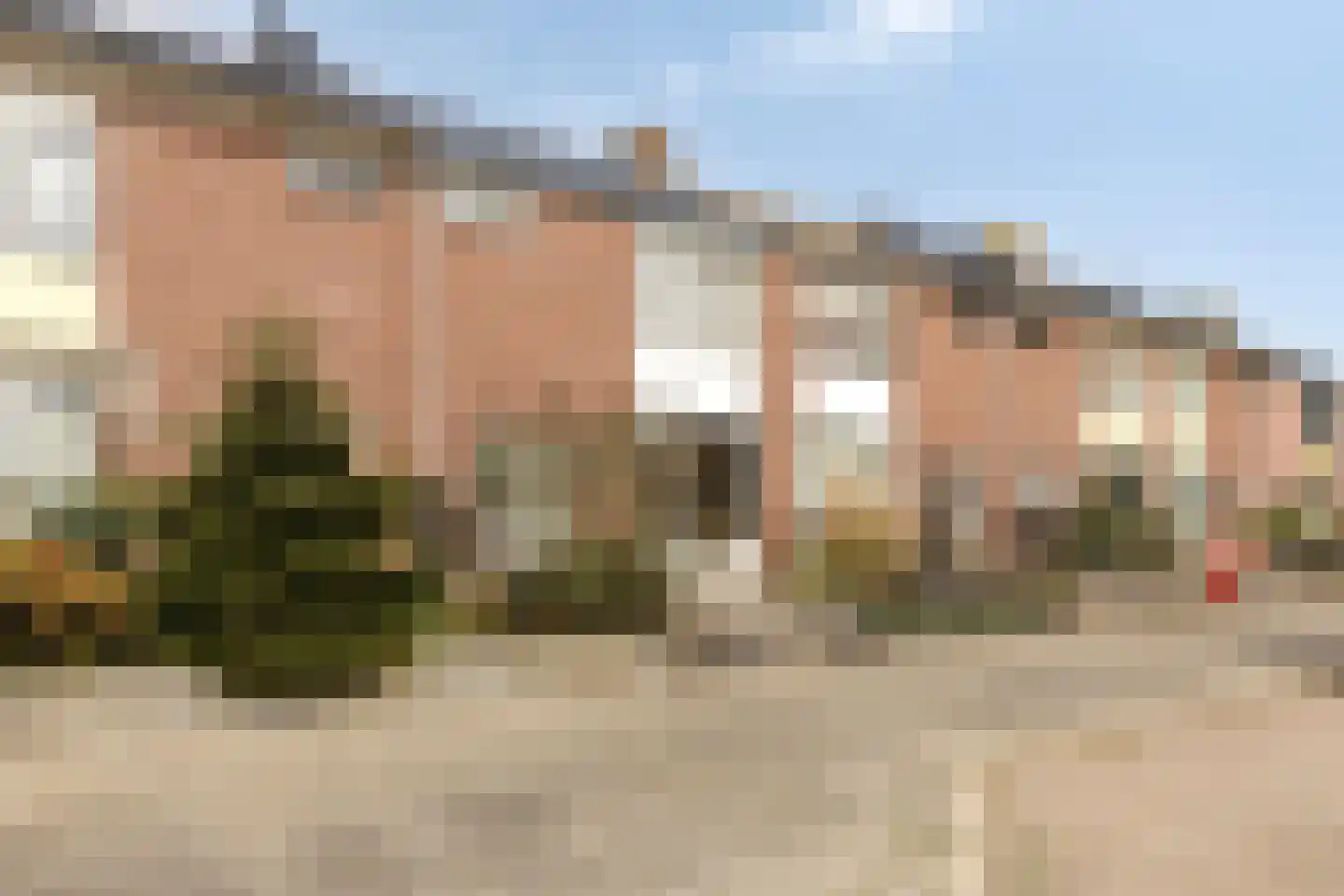 Jan Aarjensz Prinsstraat 15 Den Helder thumbnail 35
