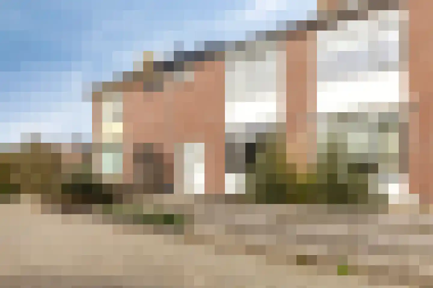 Jan Aarjensz Prinsstraat 15 Den Helder thumbnail 36