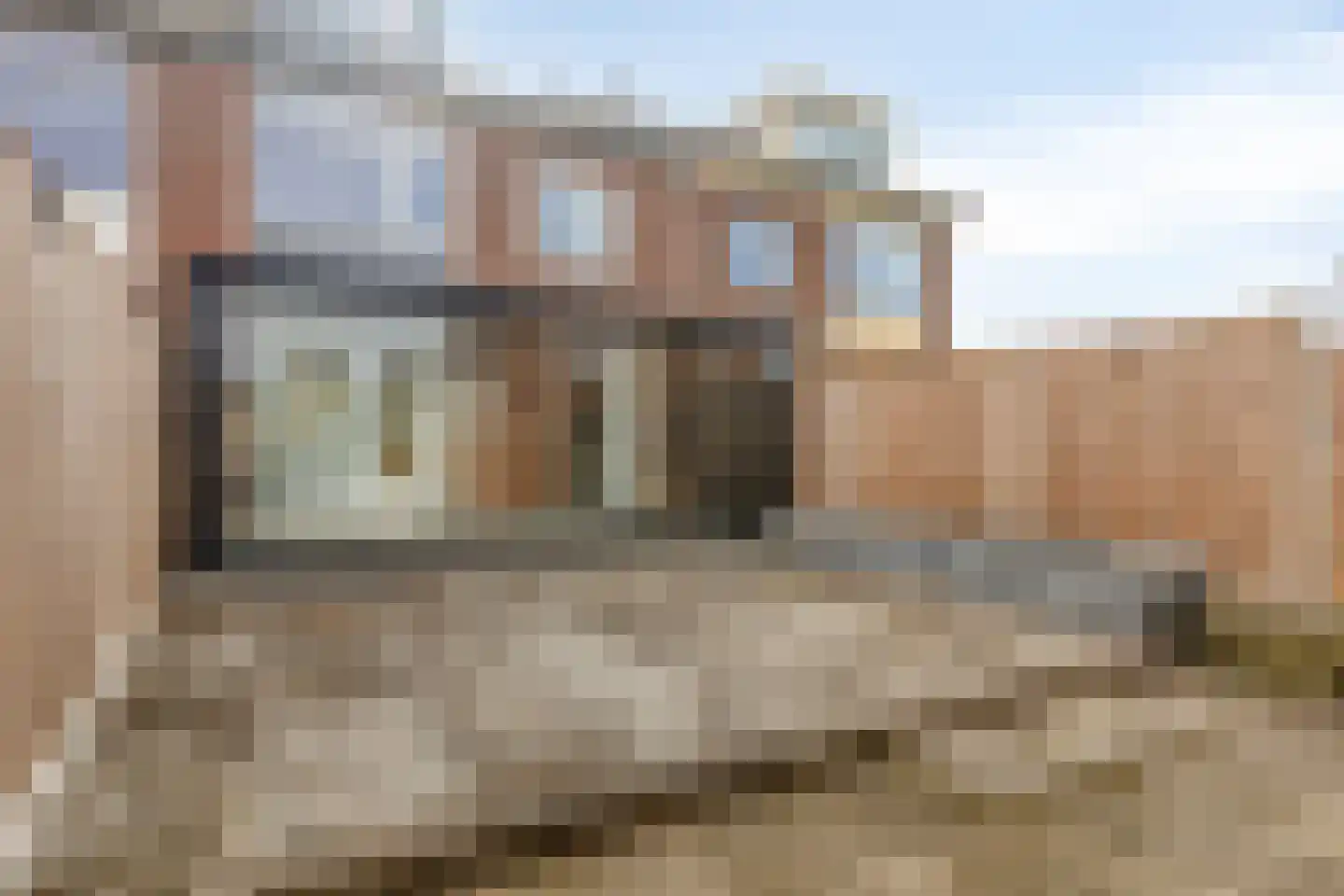 Jan Aarjensz Prinsstraat 15 Den Helder thumbnail 4
