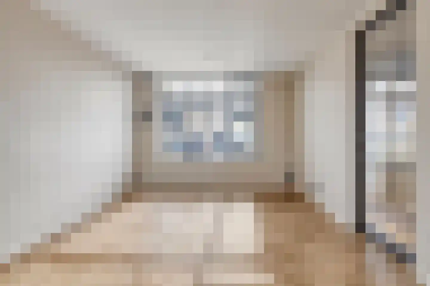Jan Aarjensz Prinsstraat 15 Den Helder thumbnail 5