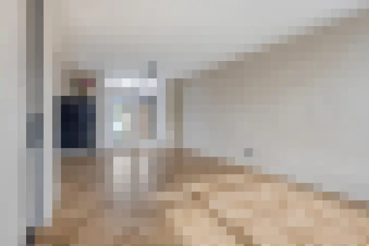 Jan Aarjensz Prinsstraat 15 Den Helder thumbnail 6