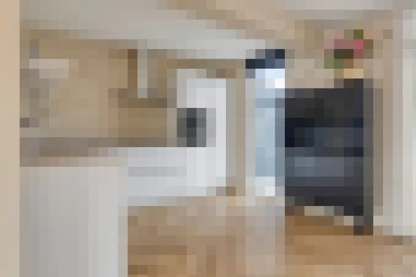 Jan Aarjensz Prinsstraat 15 Den Helder thumbnail 8