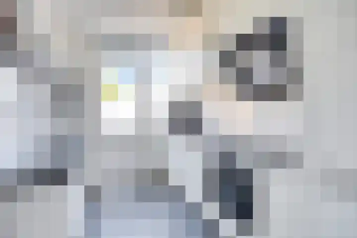 Jan Aarjensz Prinsstraat 17 Den Helder thumbnail 10