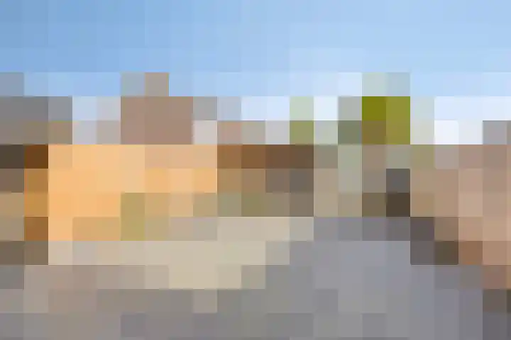 Jan Aarjensz Prinsstraat 17 Den Helder thumbnail 22