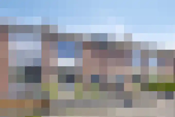 Jan Aarjensz Prinsstraat 17 Den Helder thumbnail 26