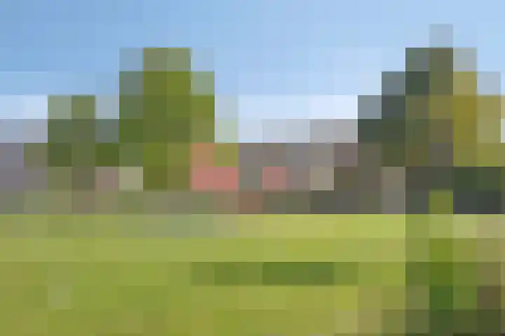 Jan Aarjensz Prinsstraat 17 Den Helder thumbnail 27
