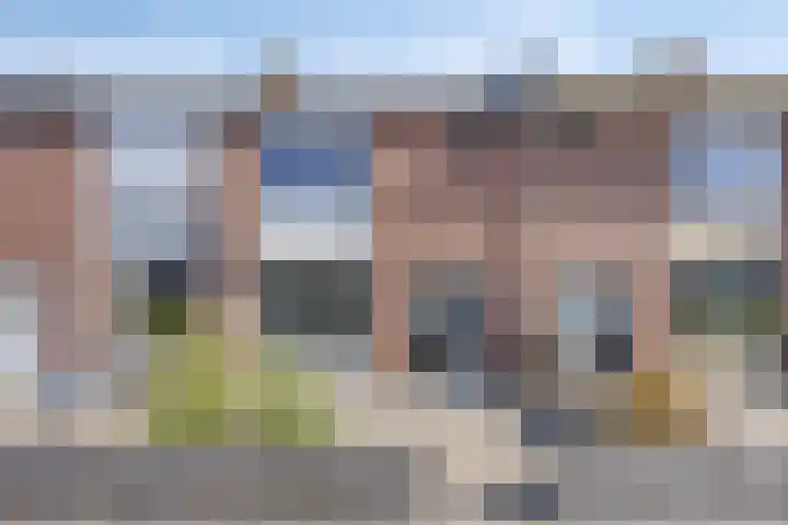 Jan Aarjensz Prinsstraat 17 Den Helder thumbnail 33