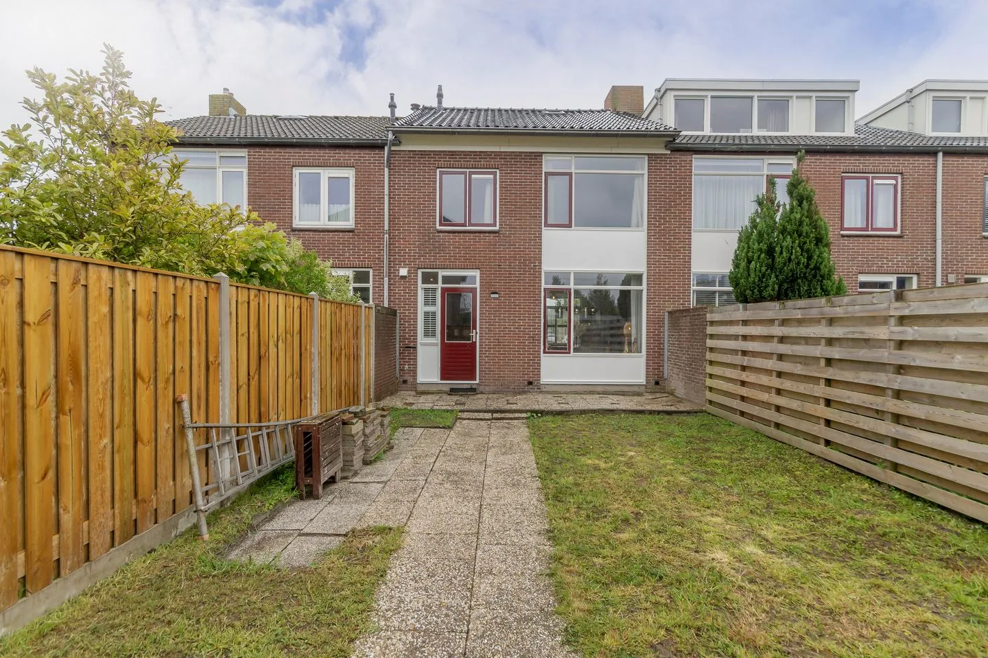 Jan Aarjensz Prinsstraat 9 Den Helder thumbnail 19